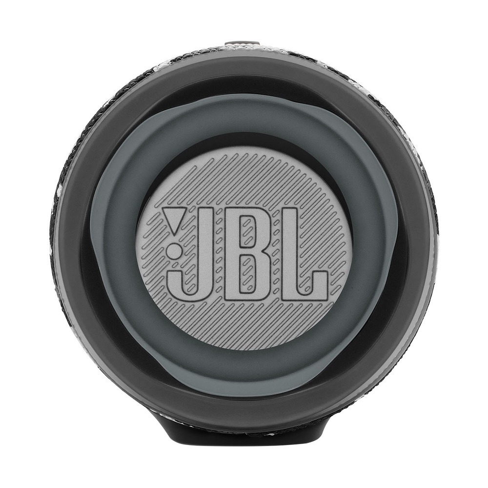 Купить Портативная акустика JBL Charge 4 Arctic Camo в Москве