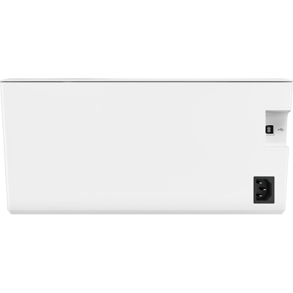 Принтер HP LaserJet Pro M15w (W2G51A) - фото 5 Принтер HP LaserJet Pro M15w (W2G51A) - фото 5