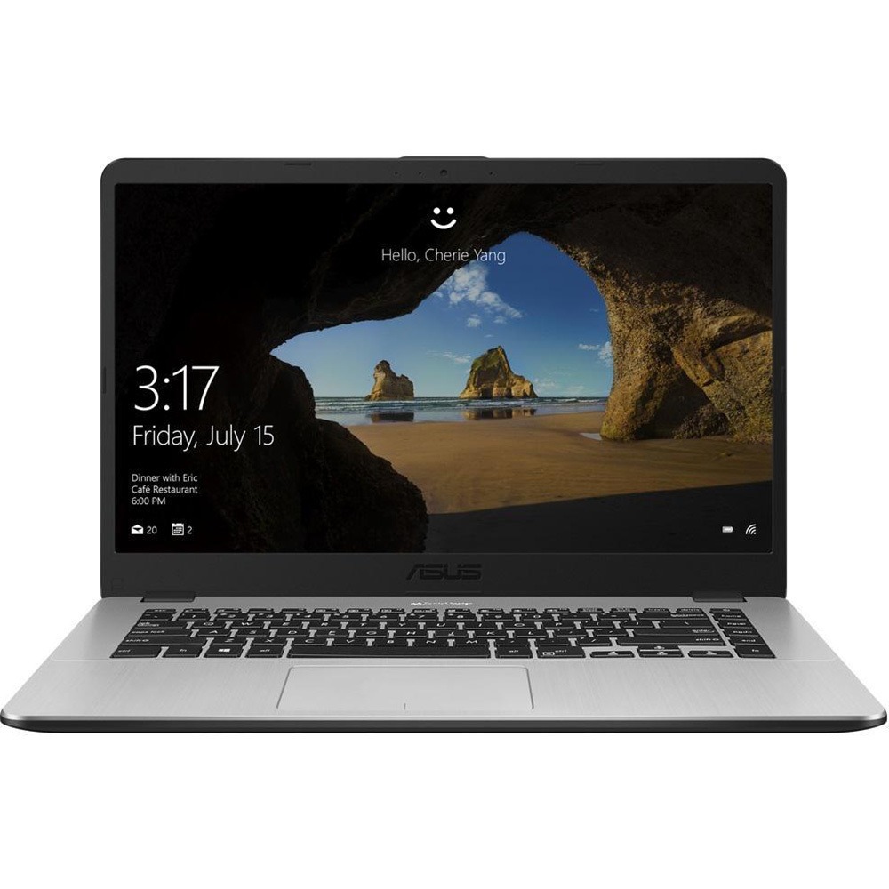 ASUS VivoBook X507UF BQ205T 90NB0JB1 M02480
