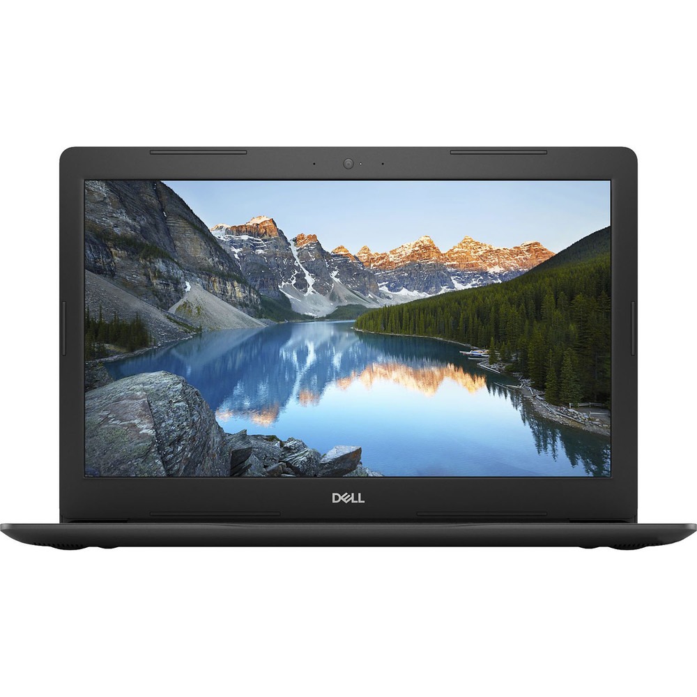Ноутбук dell inspiron 3511. Dell inspiron 15 3511 laptop. Ноутбук dell inspiron 3511. Ноутбук dell inspiron 15. Dell inspiron 15 3511.