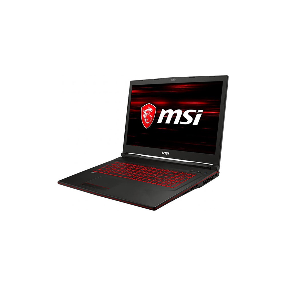 Msi 9s7. Ноутбук MSI gl73 9sc-032xru. Ноутбук MSI gp63 8re Leopard. MSI gl73 8sdk. Ноутбук MSI gl73 8sdk.