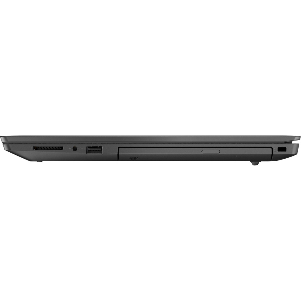 V330 15ikb. Ноутбук Lenovo v15-ada. Ноутбук Irbis nb72 (NB 72). Lenovo v15 g2 ALC 82kd002uru.