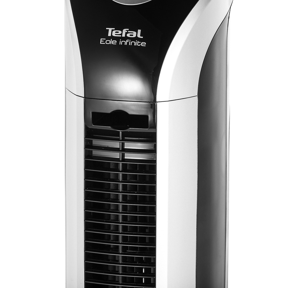 Tefal vf6210f0. Вентилятор Tefal vf6670f0. Вентилятор напольный Tefal Eole vf6670f0. Вентилятор Tefal Eole Infinite. Вентилятор Тефаль напольный колонный.