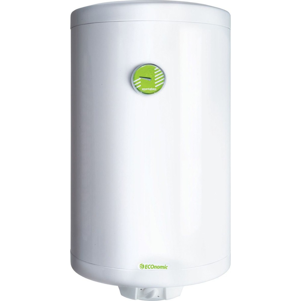 Изображение товара Metalac Bojler Optima EZV 80 R КН - 80 л, 2000 Вт