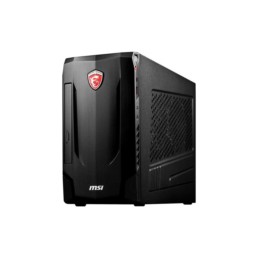 Msi пк. Microstar 9s6-3ca66t-014.