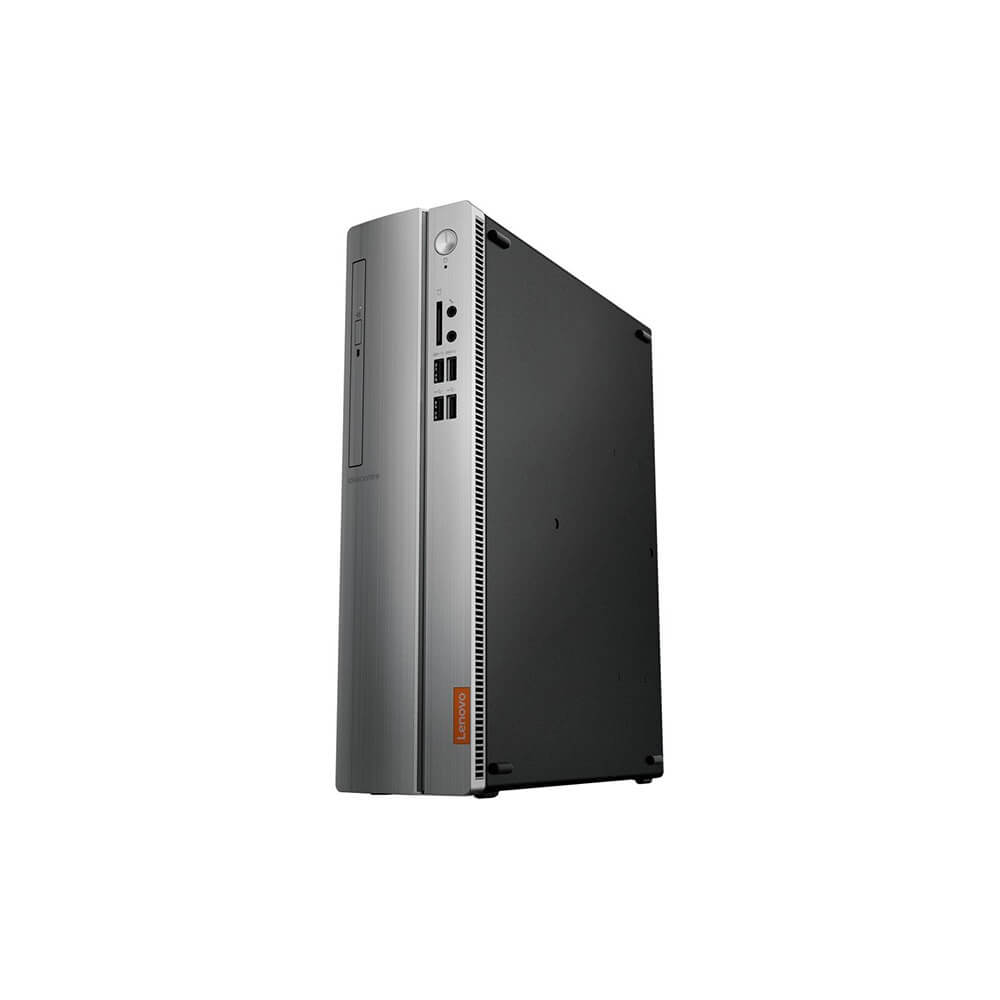 Lenovo ideacentre 310s on sale upgrade