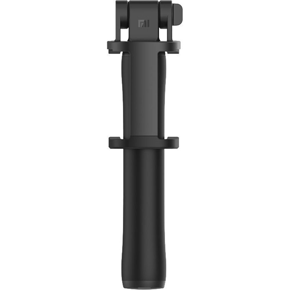 Купить Монопод Xiaomi Mi Selfie Stick Black в Москве