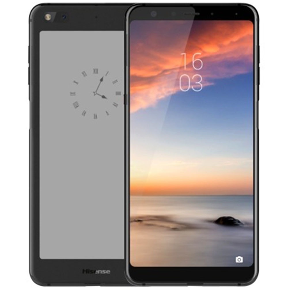 Hisense телефон. Смартфон Hisense a6. Смартфон Hisense a6, черный. Hisense a6 Pro. Hisense a6 Case.