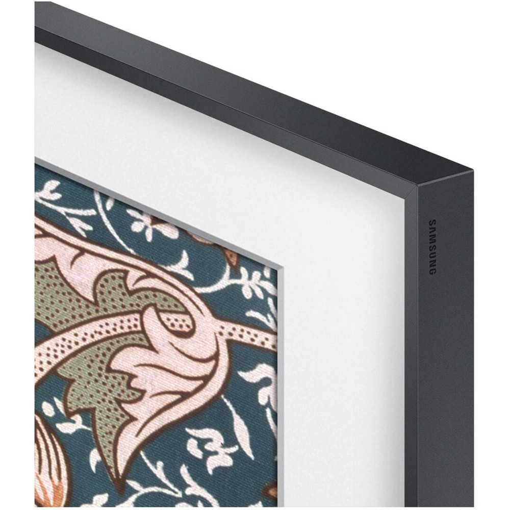 Купить Телевизор Samsung THE FRAME QE65LS03RAUXRU в Москве