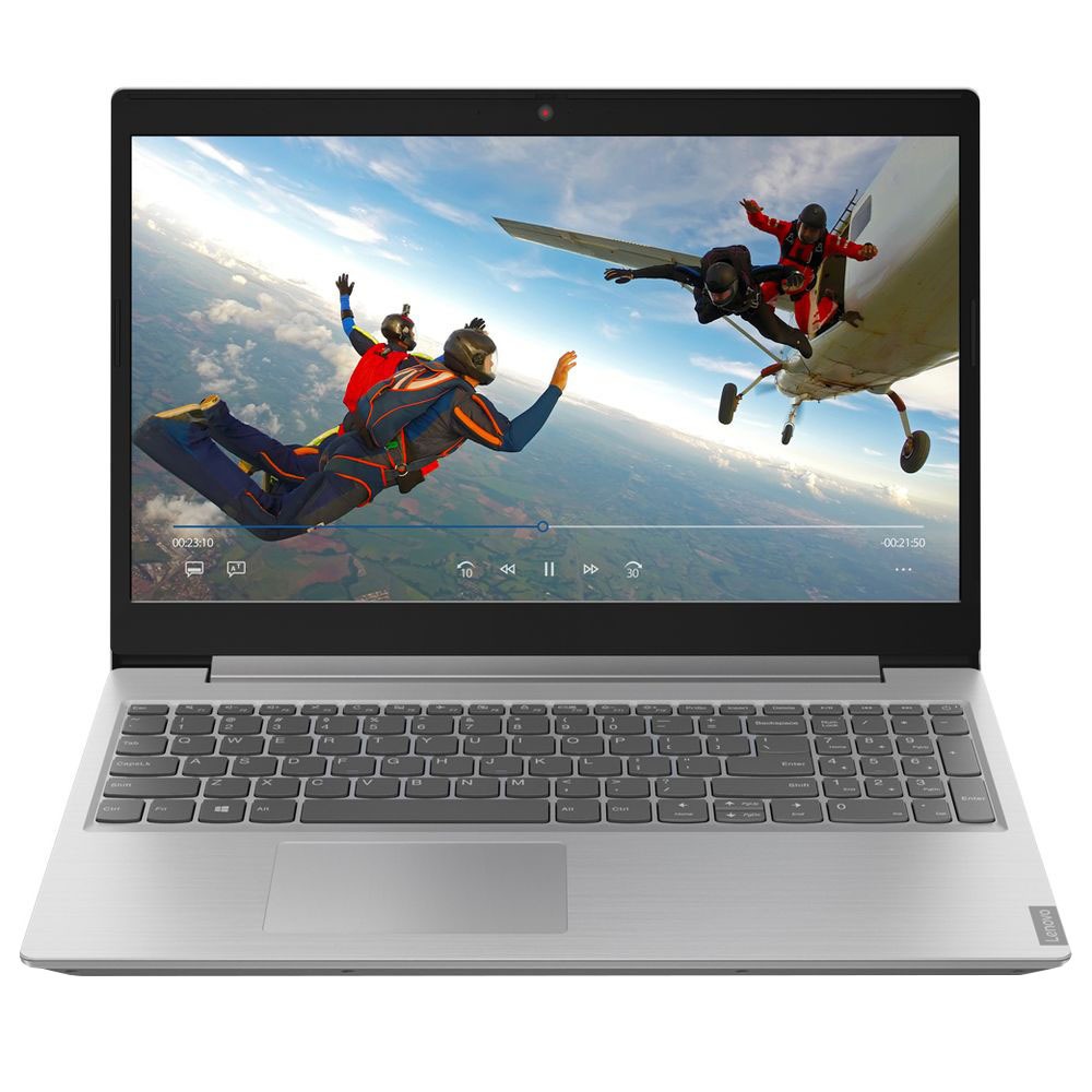 Lenovo Ideapad L340 15 Купить