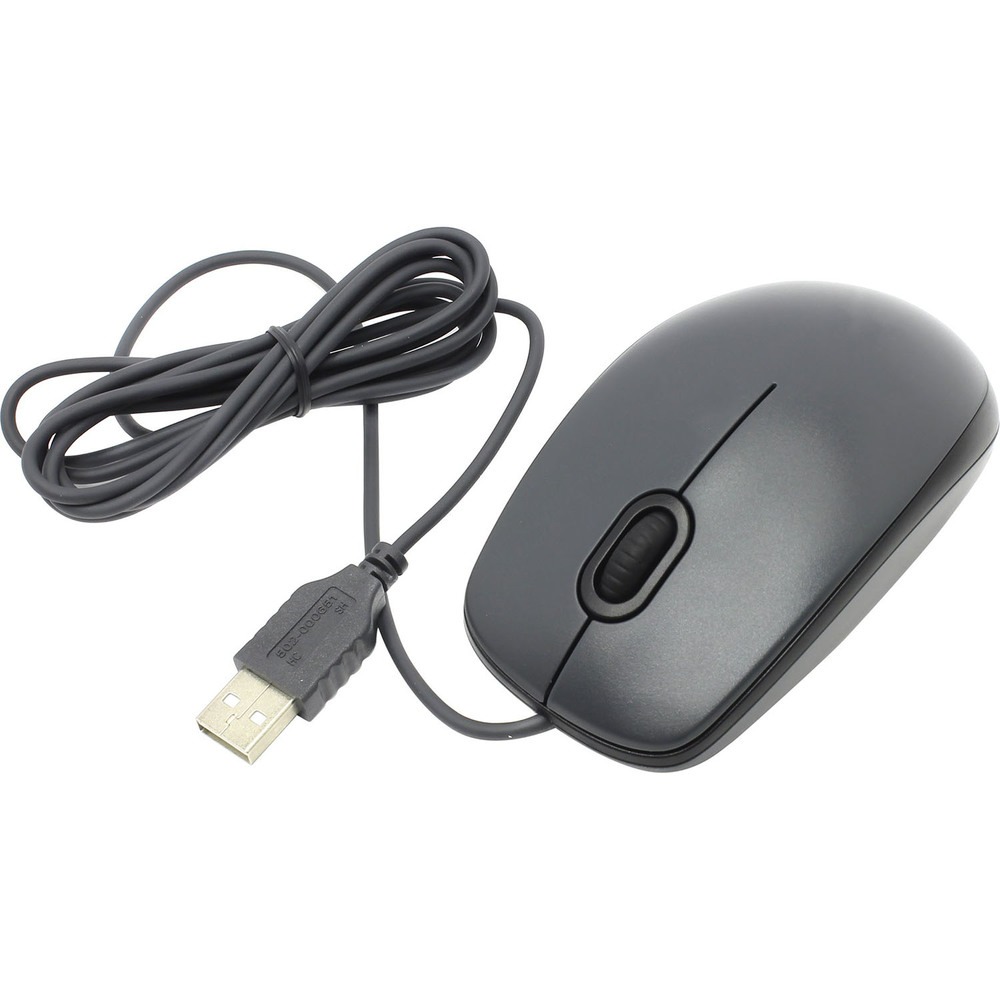 Мышь компьютерная logitech. Мышка Logitech m90. Мышь Logitech m 90 Black USB Mouse (910-001794). Мышь Logitech m90 USB 910-001794. Мышь USB Logitech m90.