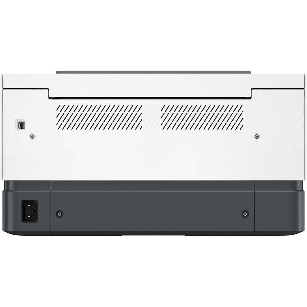 Принтер HP Neverstop Laser 1000w (4RY23A) - фото 4 Принтер HP Neverstop Laser 1000w (4RY23A) - фото 4