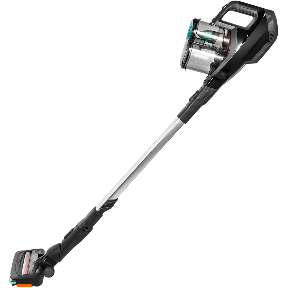 Вертикальный пылесос Philips SpeedPro FC6726/01 - отзывы покупателей ...