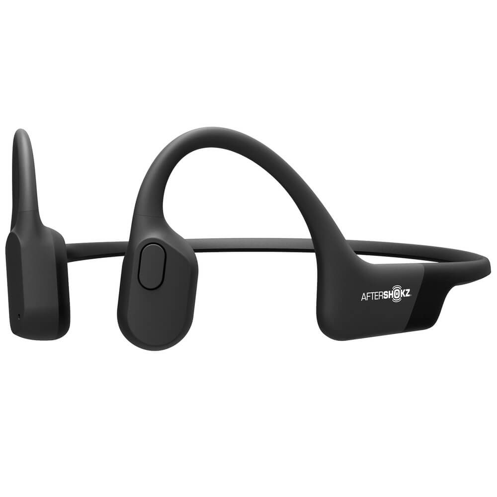 AfterShokz Aeropex AS800