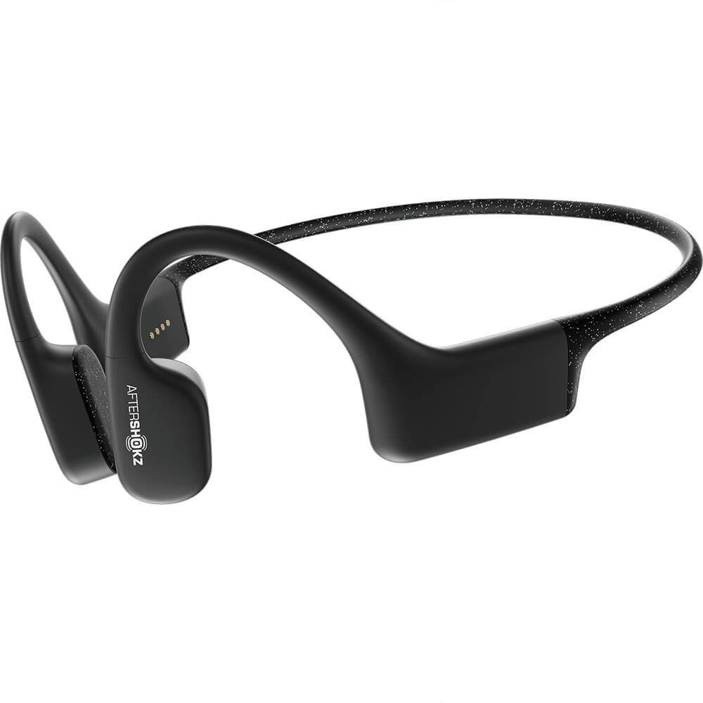 Aftershokz ps4 sale