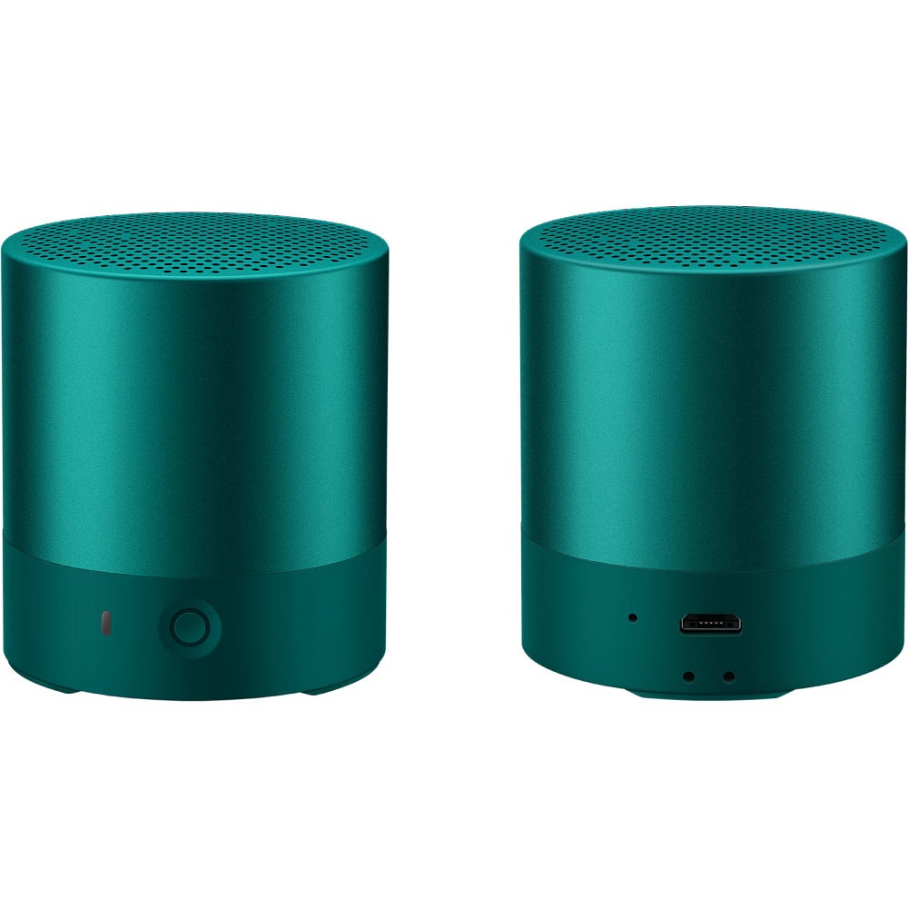 Колонка huawei. Huawei cm510 Dual. Колонки Huawei cm510. Huawei cm510 Mini Speaker Green. Huawei cm510 зеленый (2шт).