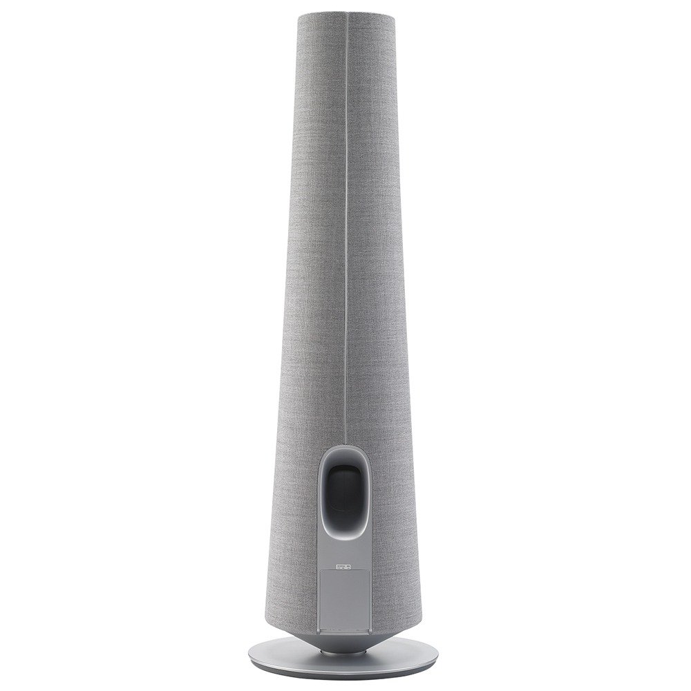 Акустическая система Harman/Kardon Citation Tower серый - фото 3 Акустическая система Harman/Kardon Citation Tower серый - фото 3