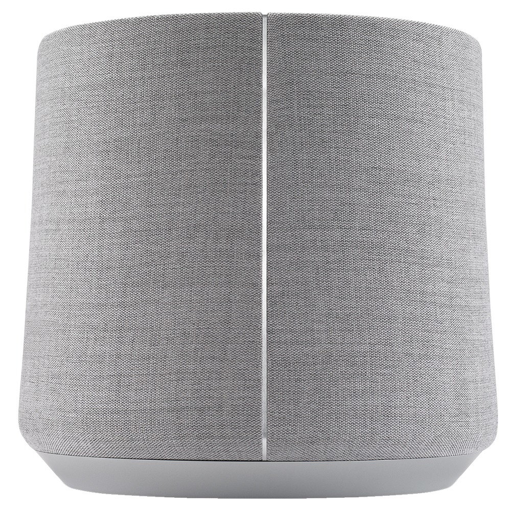 Акустическая система Harman/Kardon Citation Sub серый - фото 4 Акустическая система Harman/Kardon Citation Sub серый - фото 4