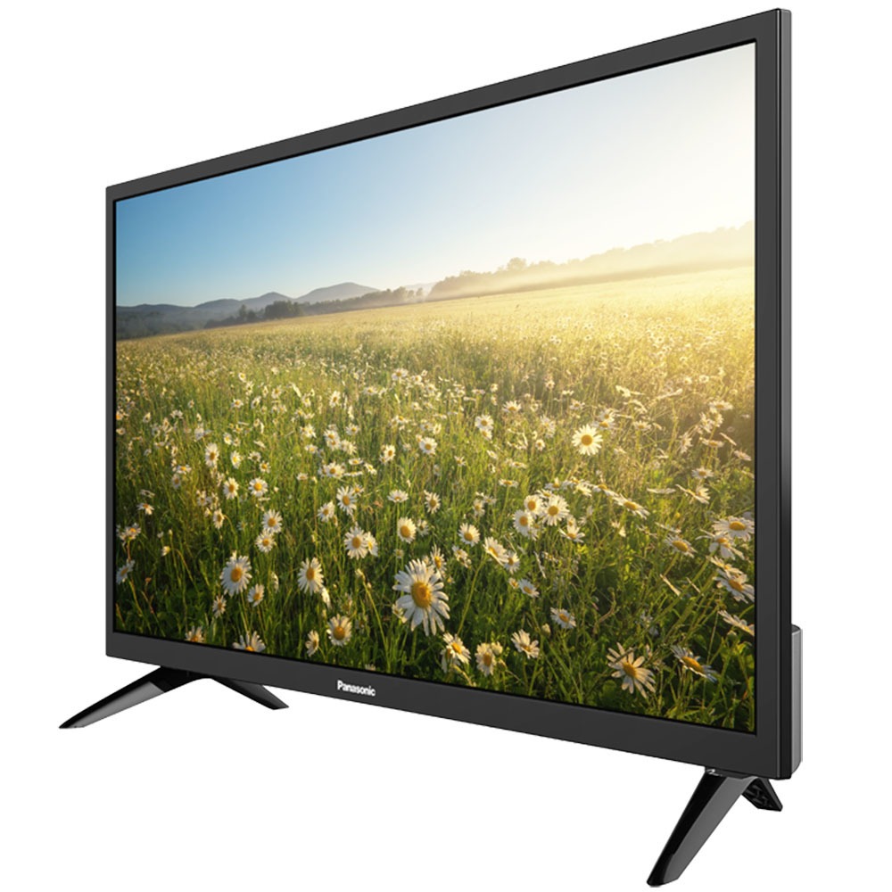 Телевизор с type c. TX-32gr300. Panasonic TX-43gr300. Panasonic TX-43gr300 led. Телевизор Panasonic TX-32gr300.