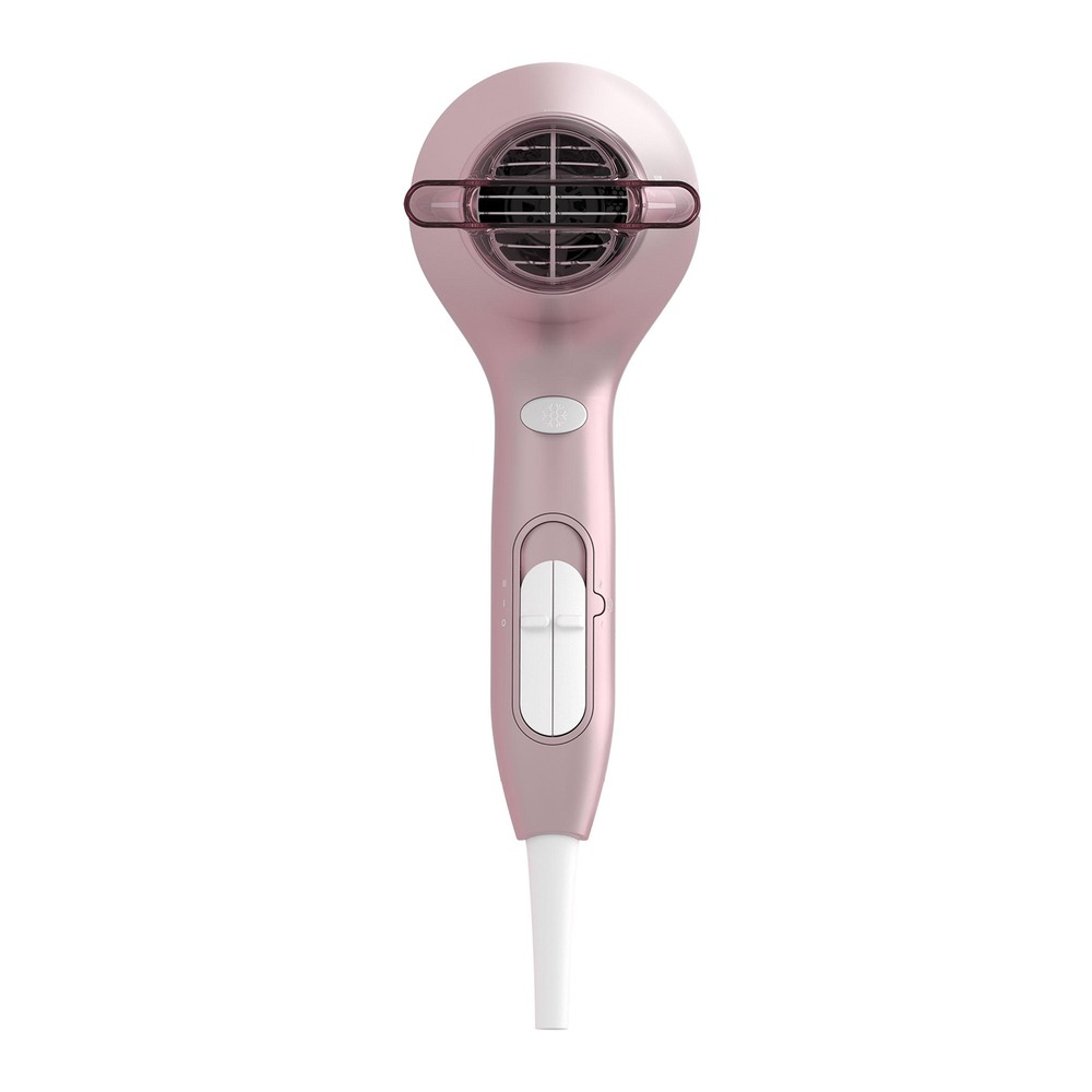 Фены филипс отзывы. Фен Philips bhd290/00. Фен Philips DRYCARE 2300w Ionic. Philips THERMOPROTECT 2200w. Фен Philips прямой.