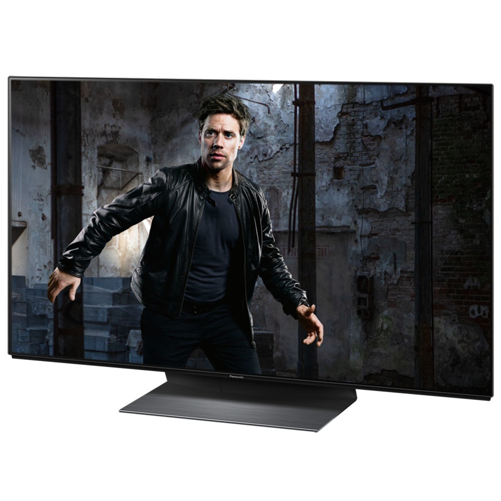 Купить Телевизор Panasonic TX-55GZR1000 в Москве