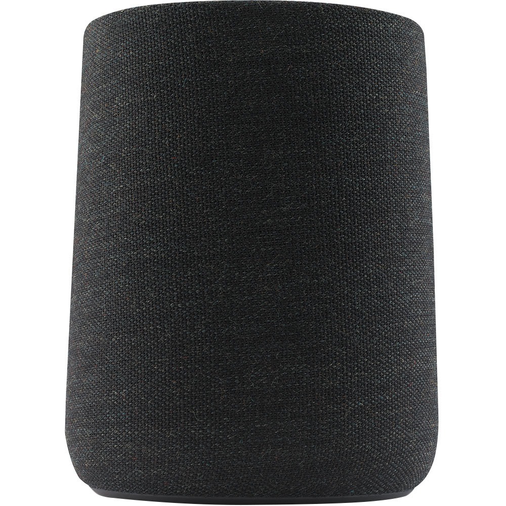 Портативная акустика Harman/Kardon Citation One Black - фото 3 Портативная акустика Harman/Kardon Citation One Black - фото 3