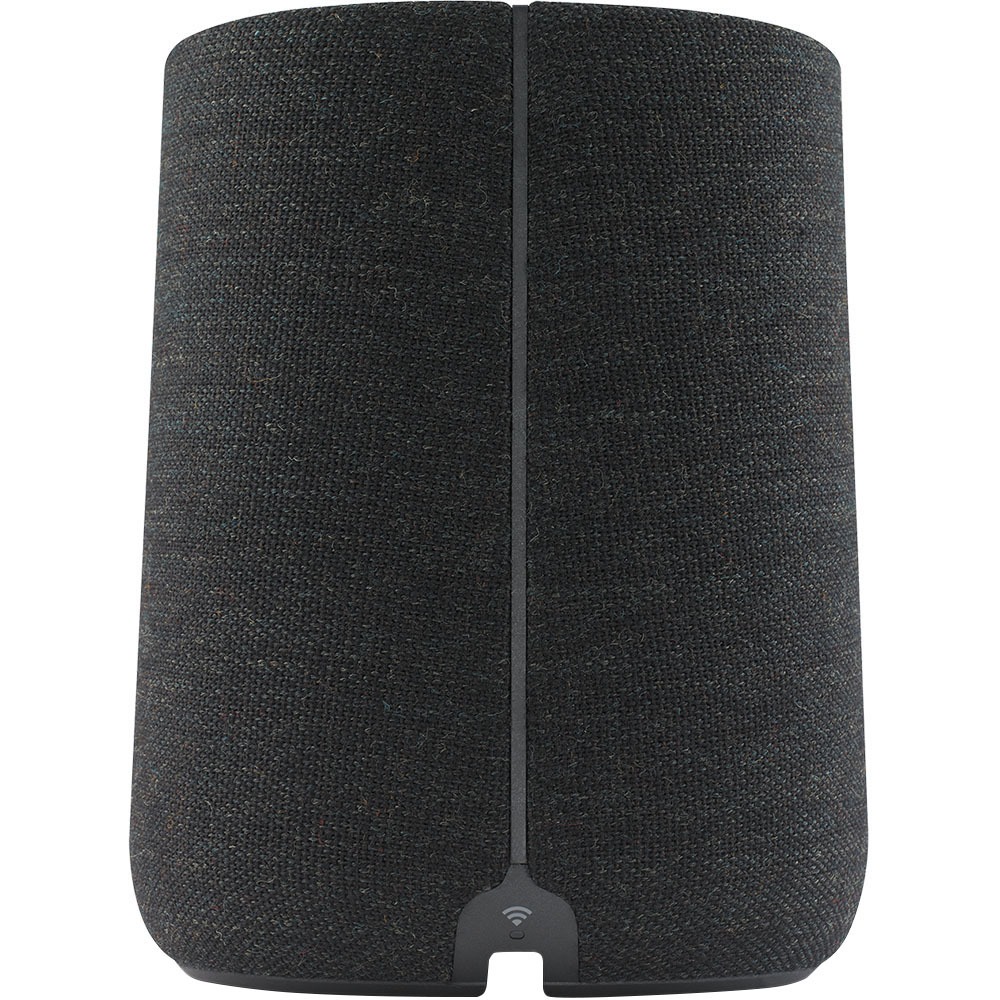 Портативная акустика Harman/Kardon Citation One Black - фото 4 Портативная акустика Harman/Kardon Citation One Black - фото 4