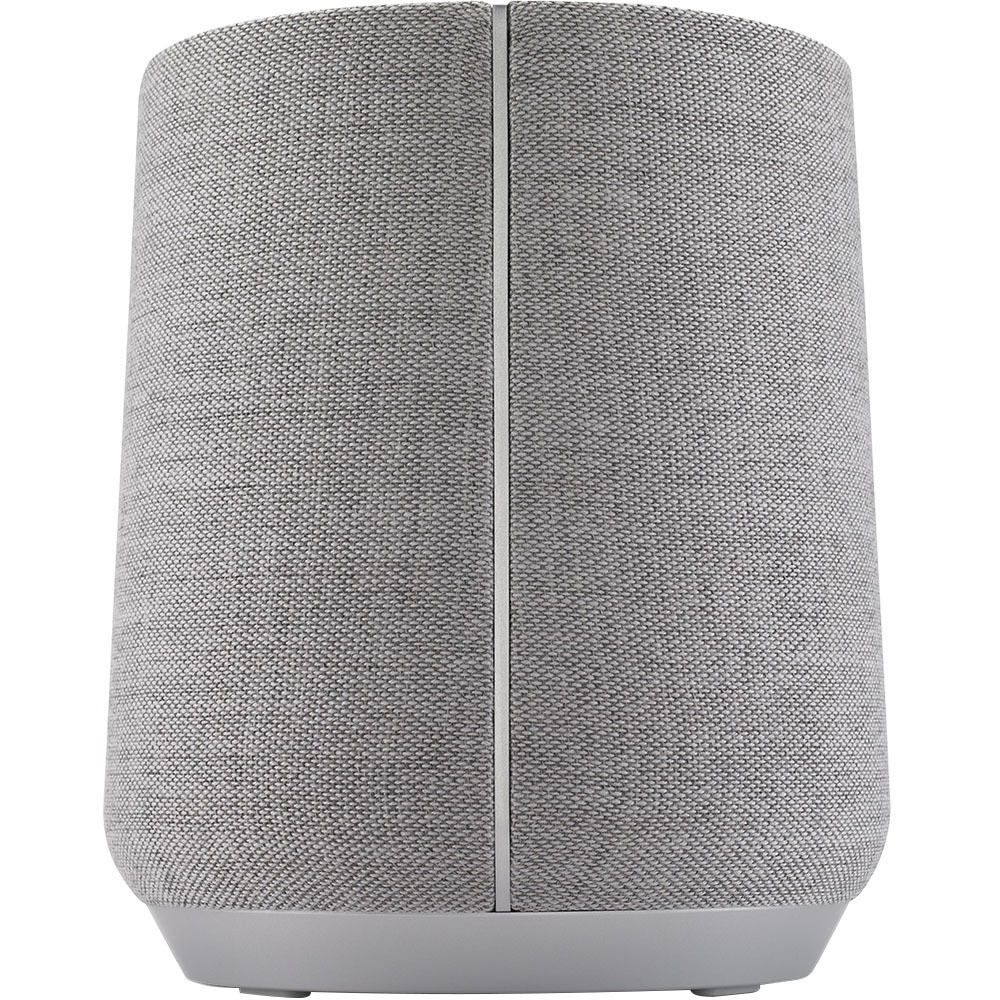 Портативная акустика Harman/Kardon Citation 500 Grey - фото 5 Портативная акустика Harman/Kardon Citation 500 Grey - фото 5