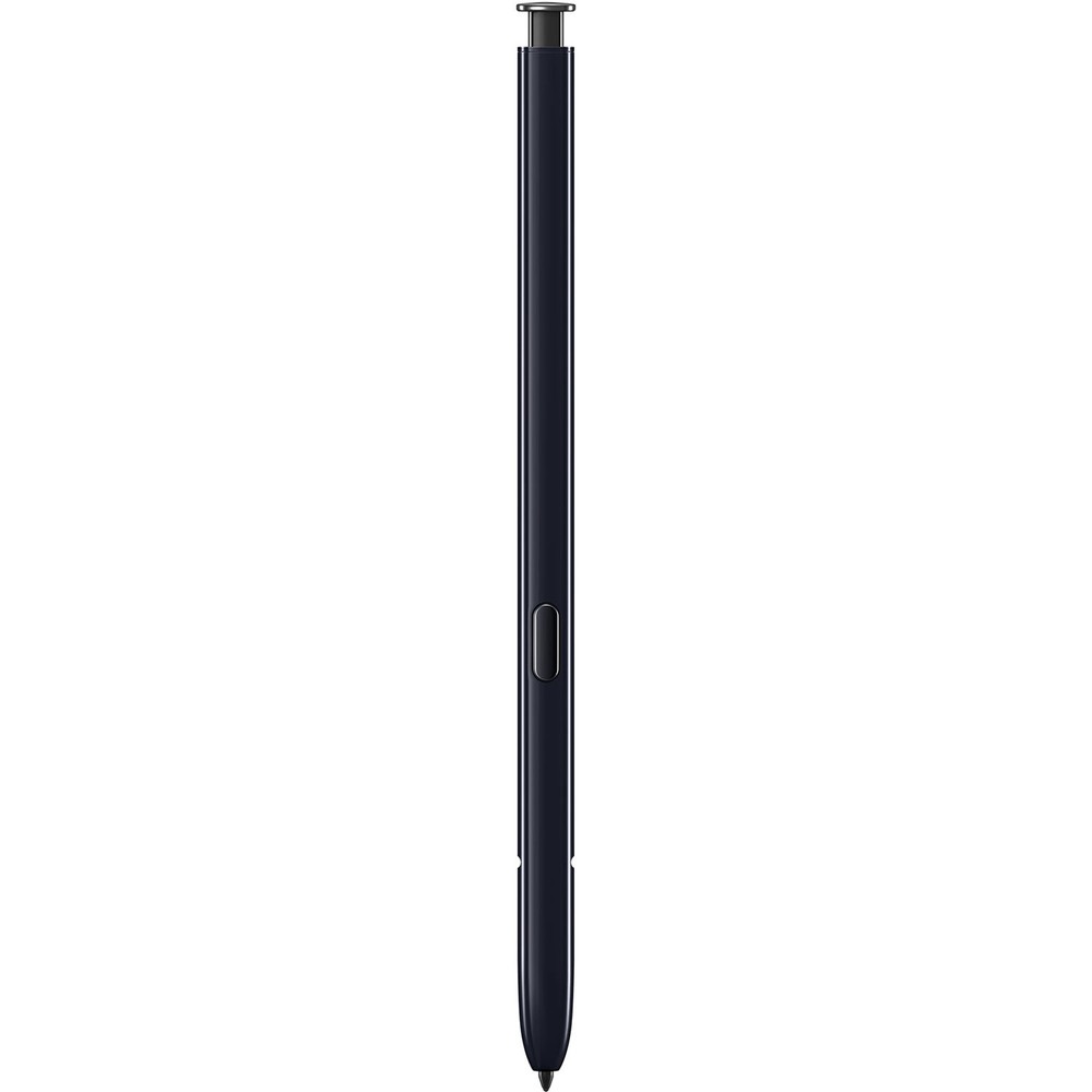 Смартфон Samsung Galaxy Note10 256 ГБ чёрный - фото 8 Смартфон Samsung Galaxy Note10 256 ГБ чёрный - фото 8