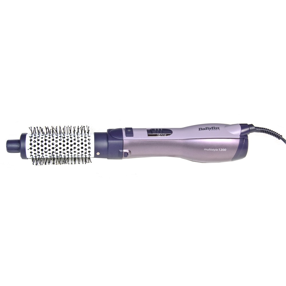 Фен щетка babyliss отзывы. Фен-щетка BABYLISS as121e. Фен-щетка BABYLISS as120. Бэбилисс фен расческа Технопарк. BABYLISS фен Технопарк.