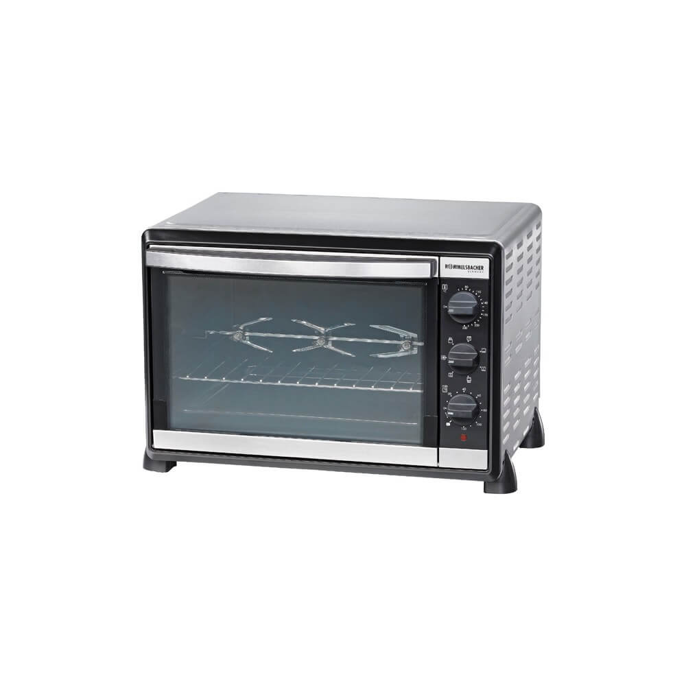 Купить Мини-печь Rommelsbacher BG 1805/E в Москве