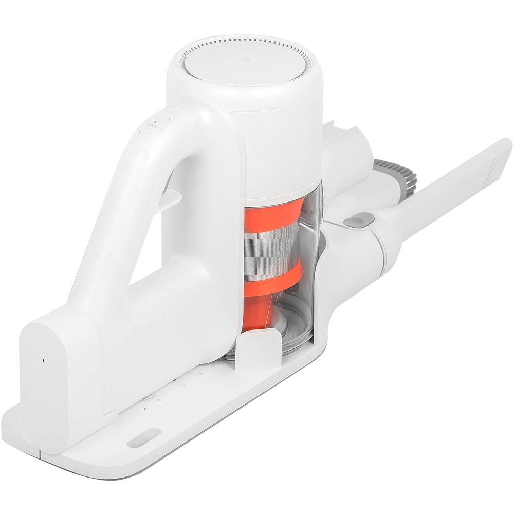 Купить Вертикальный пылесос Mi Handheld Vacuum Cleaner SKV4060GL в Москве