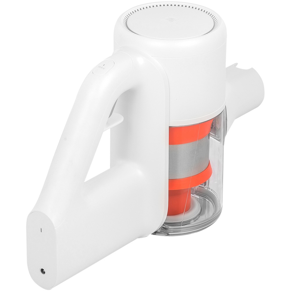 Купить Вертикальный пылесос Mi Handheld Vacuum Cleaner SKV4060GL в Москве