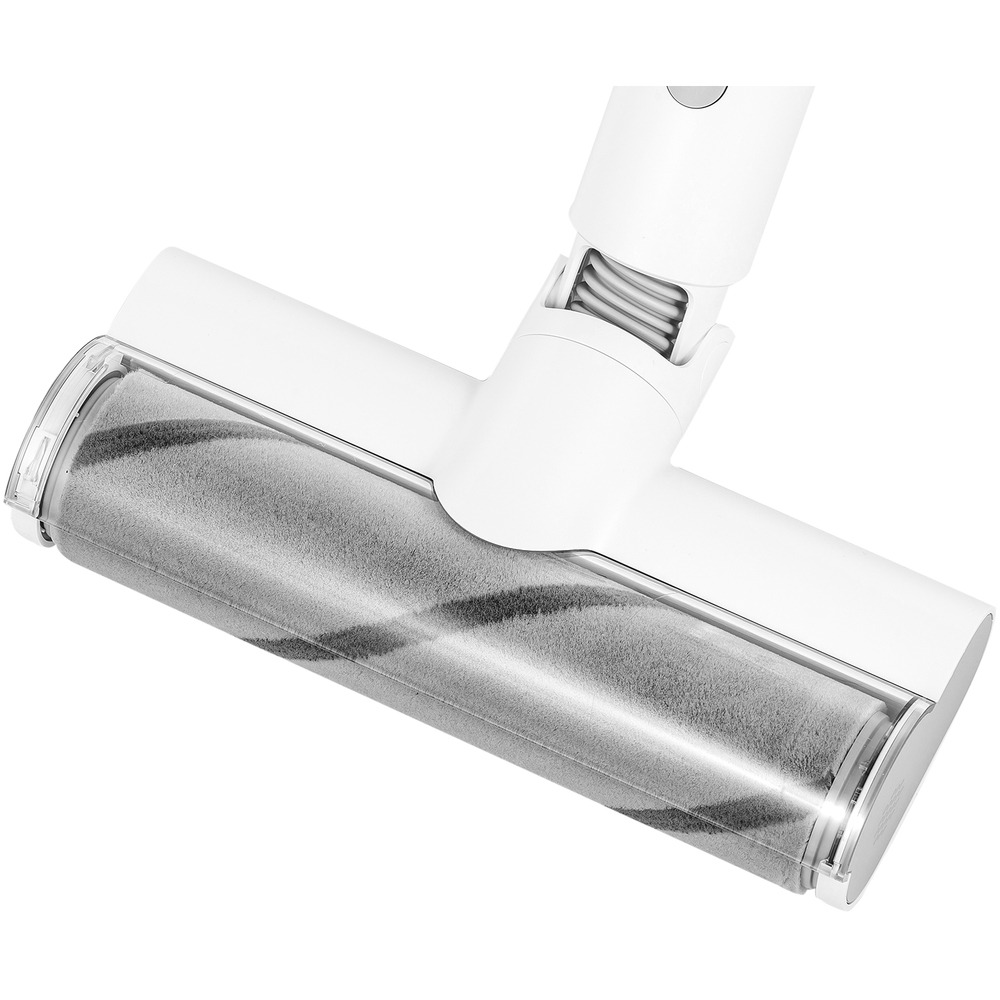 Купить Вертикальный пылесос Mi Handheld Vacuum Cleaner SKV4060GL в Москве