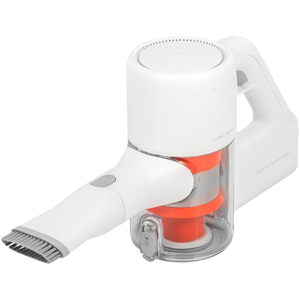 Handheld Vacuum Cleaner Pro G10 Купить