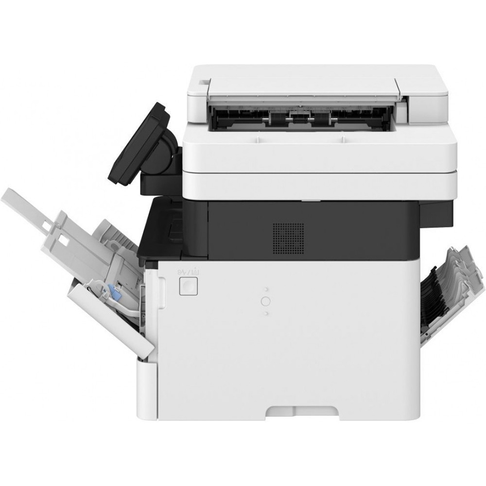 Canon mf623cn. Canon 428. Canon 428. Canon 428. Canon 428.