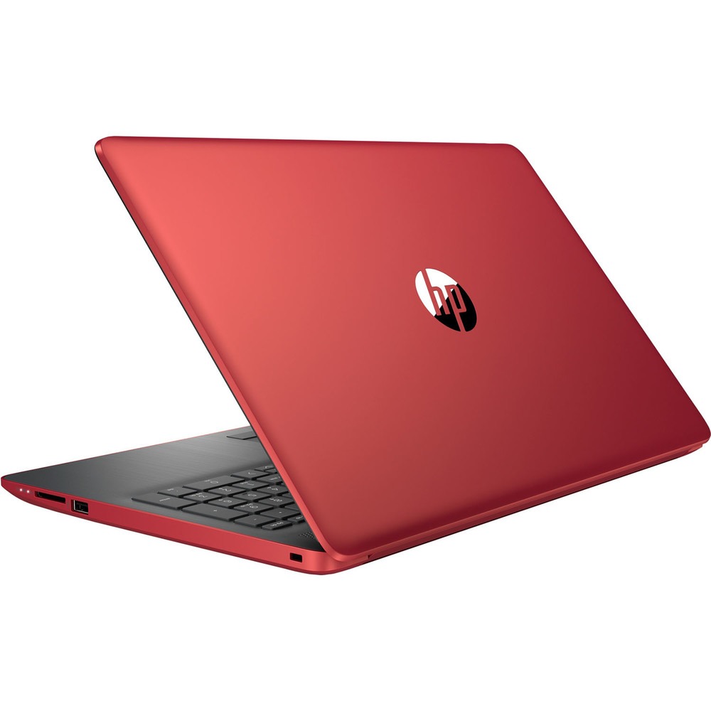 Купить Ноутбук Hp Украина