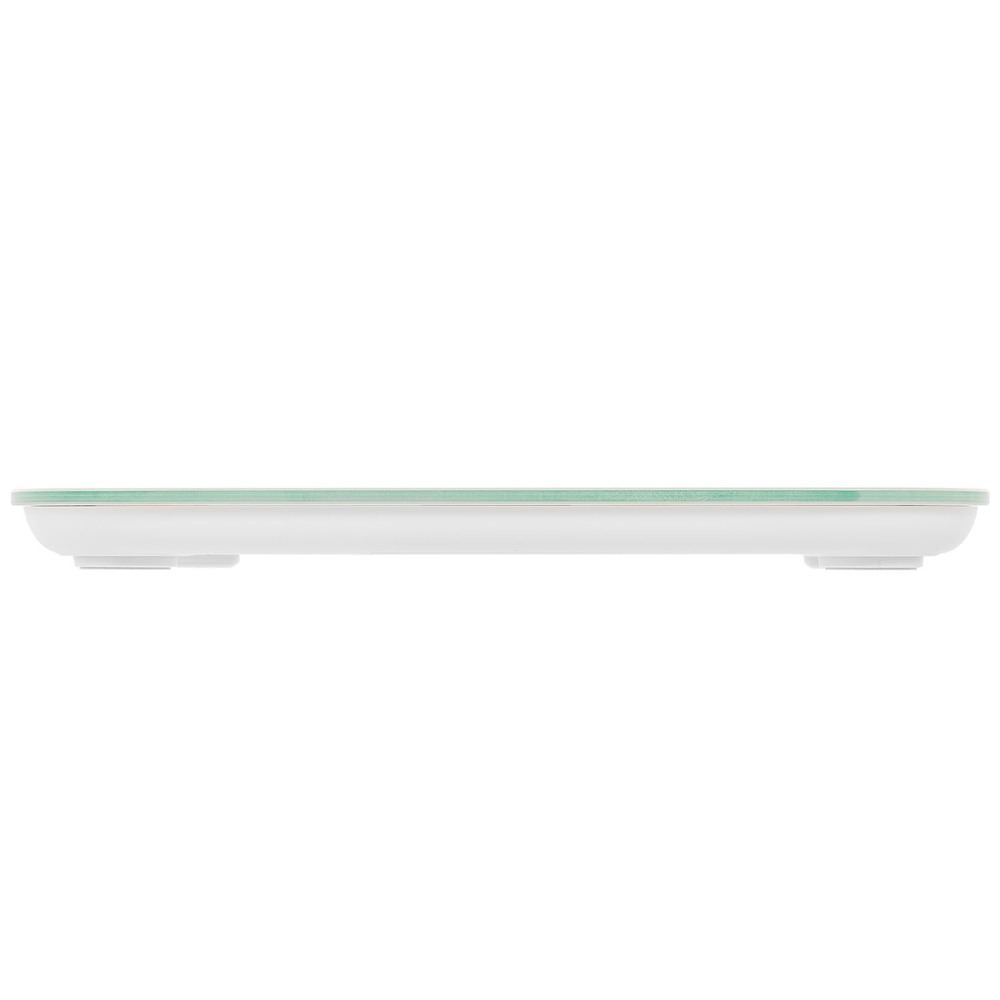 Напольные весы Xiaomi Mi Smart Scale 2 White - фото 4 Напольные весы Xiaomi Mi Smart Scale 2 White - фото 4