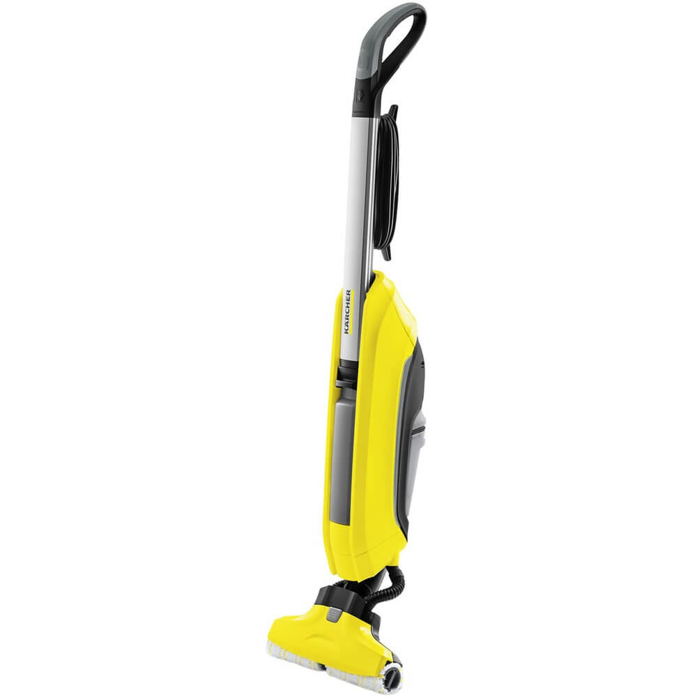 Купить Аппарат для влажной уборки Karcher FC 5 (1.055-400.0) в Казани