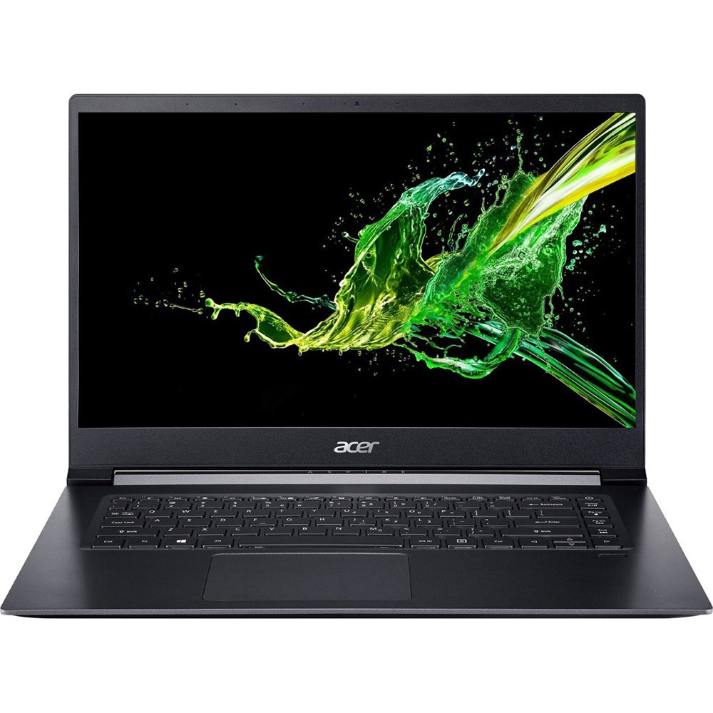 Купить Ноутбук Acer A715