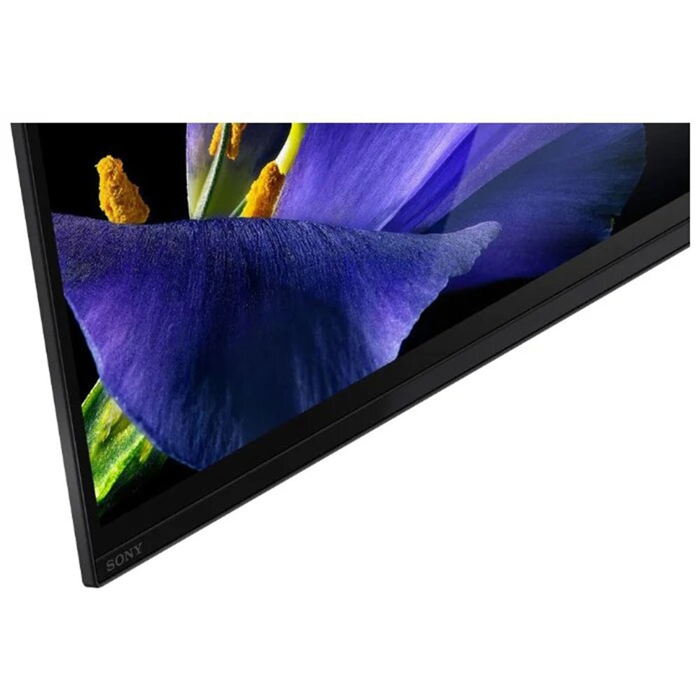 Телевизор Sony Master KD-55AG9 - фото 10 Телевизор Sony Master KD-55AG9 - фото 10