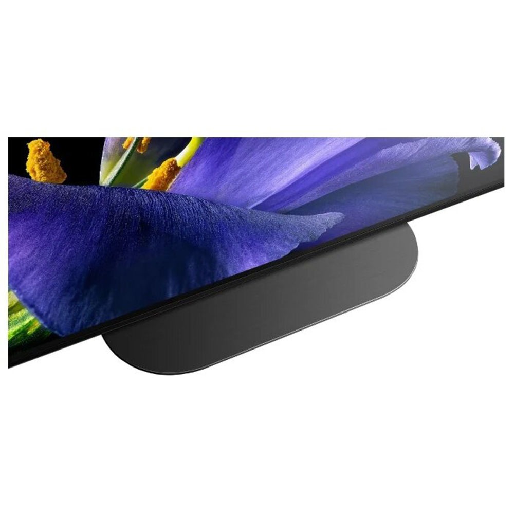Телевизор Sony Master KD-55AG9 - фото 11 Телевизор Sony Master KD-55AG9 - фото 11