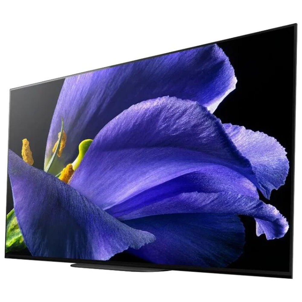 Телевизор Sony Master KD-55AG9 - фото 2 Телевизор Sony Master KD-55AG9 - фото 2
