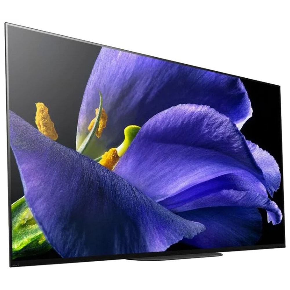 Телевизор Sony Master KD-55AG9 - фото 3 Телевизор Sony Master KD-55AG9 - фото 3