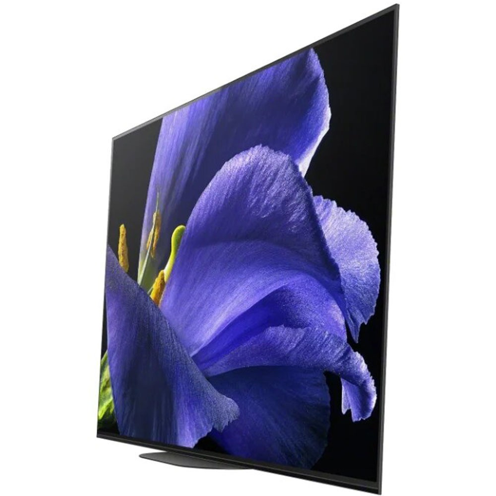 Телевизор Sony Master KD-55AG9 - фото 4 Телевизор Sony Master KD-55AG9 - фото 4