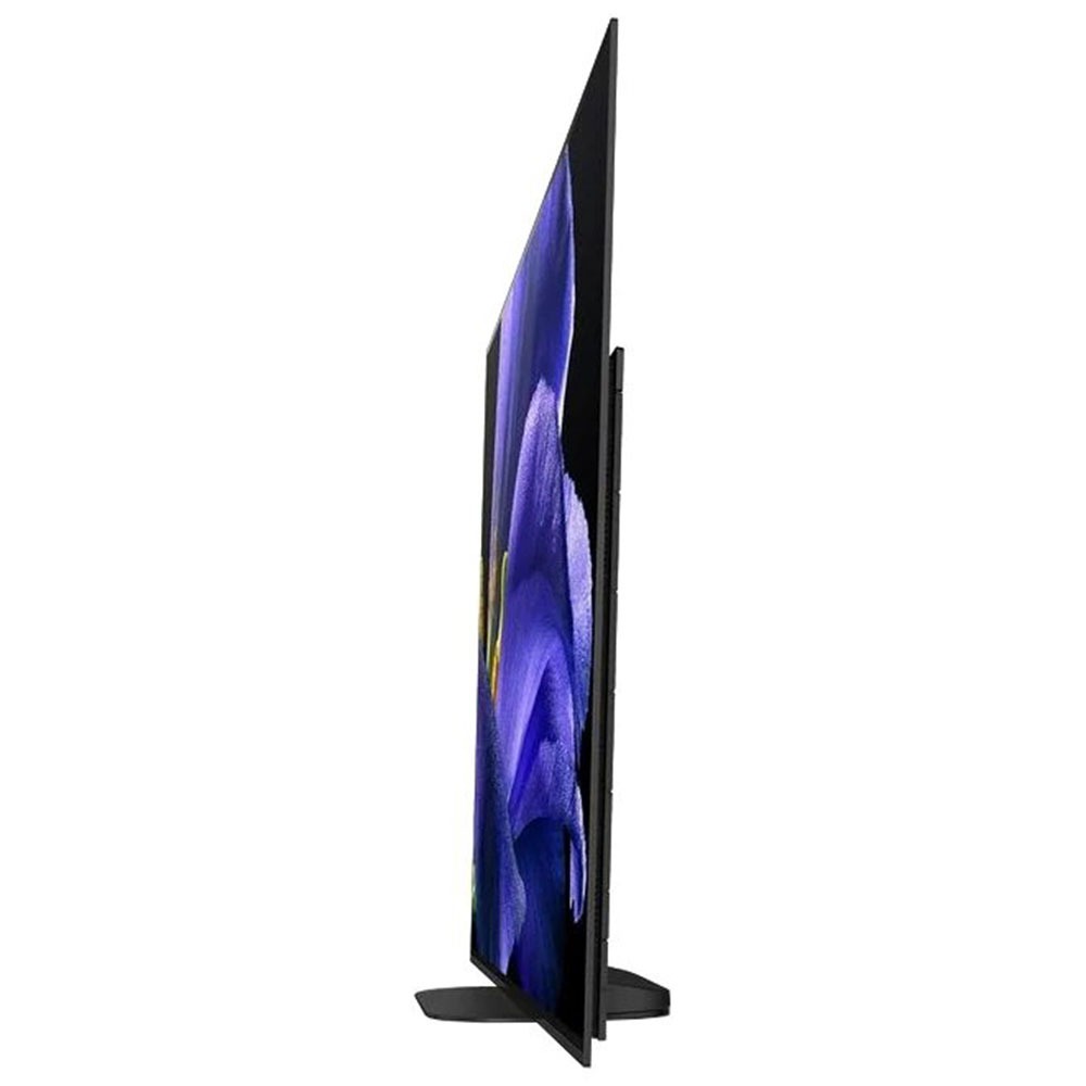 Телевизор Sony Master KD-55AG9 - фото 5 Телевизор Sony Master KD-55AG9 - фото 5