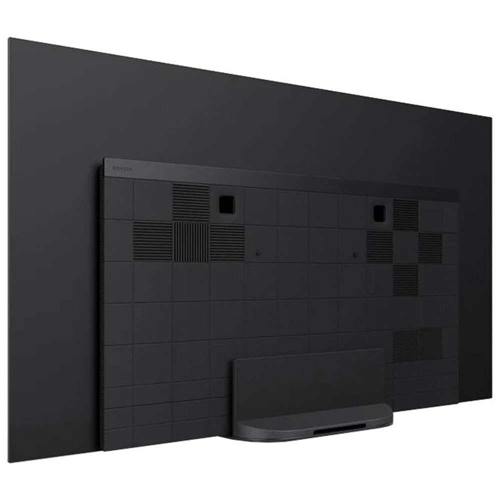 Телевизор Sony Master KD-55AG9 - фото 6 Телевизор Sony Master KD-55AG9 - фото 6