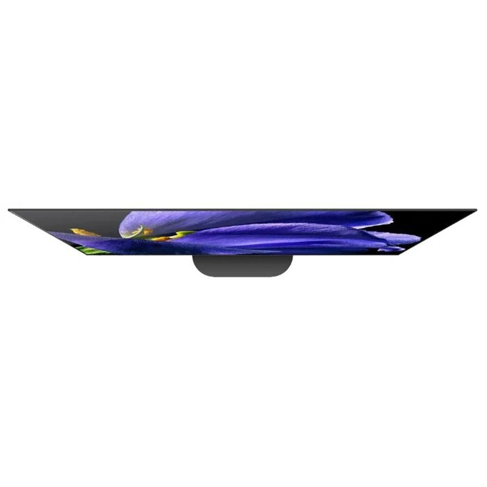 Телевизор Sony Master KD-55AG9 - фото 9 Телевизор Sony Master KD-55AG9 - фото 9