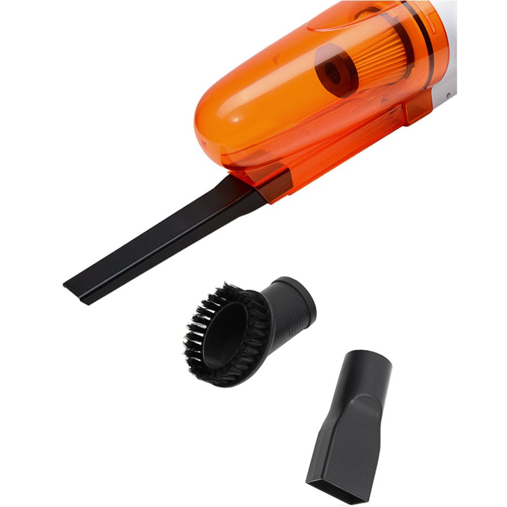 Купить Вертикальный пылесос Kitfort КТ-523-1 в Москве