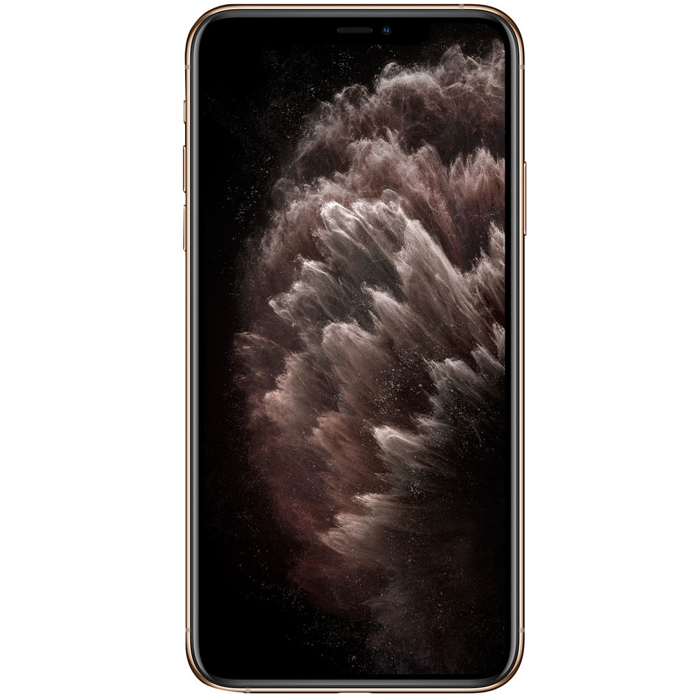 Iphone 11 Pro 64gb Купить Спб